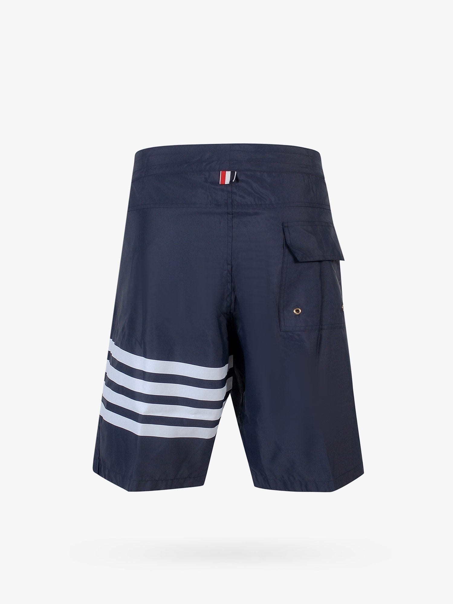 SWIM TRUNK - 2