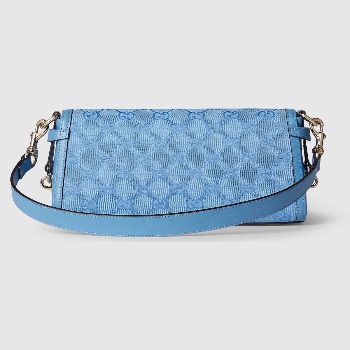 Gucci Luce small shoulder bag - 5