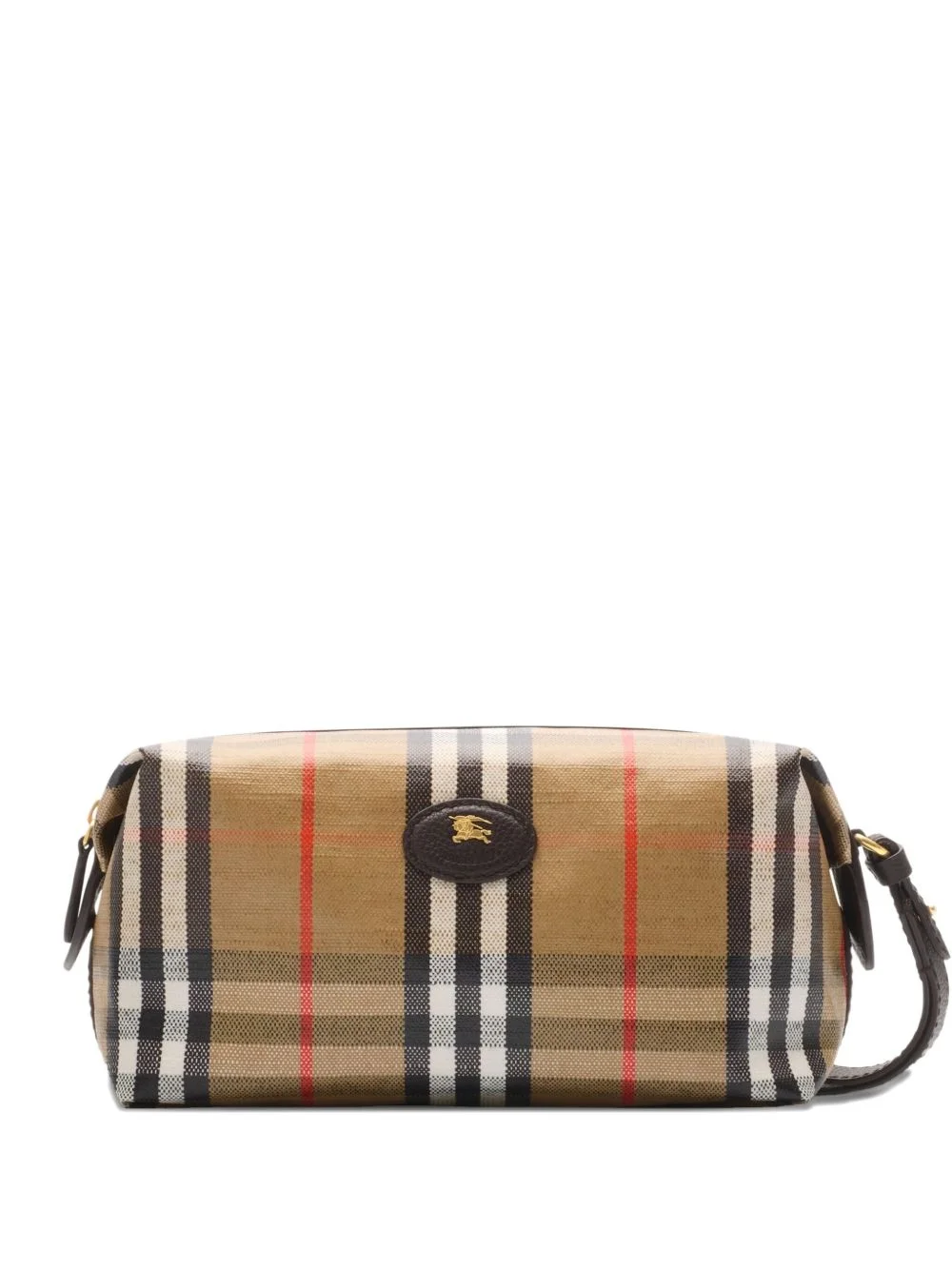 Highlands wash bag - 1