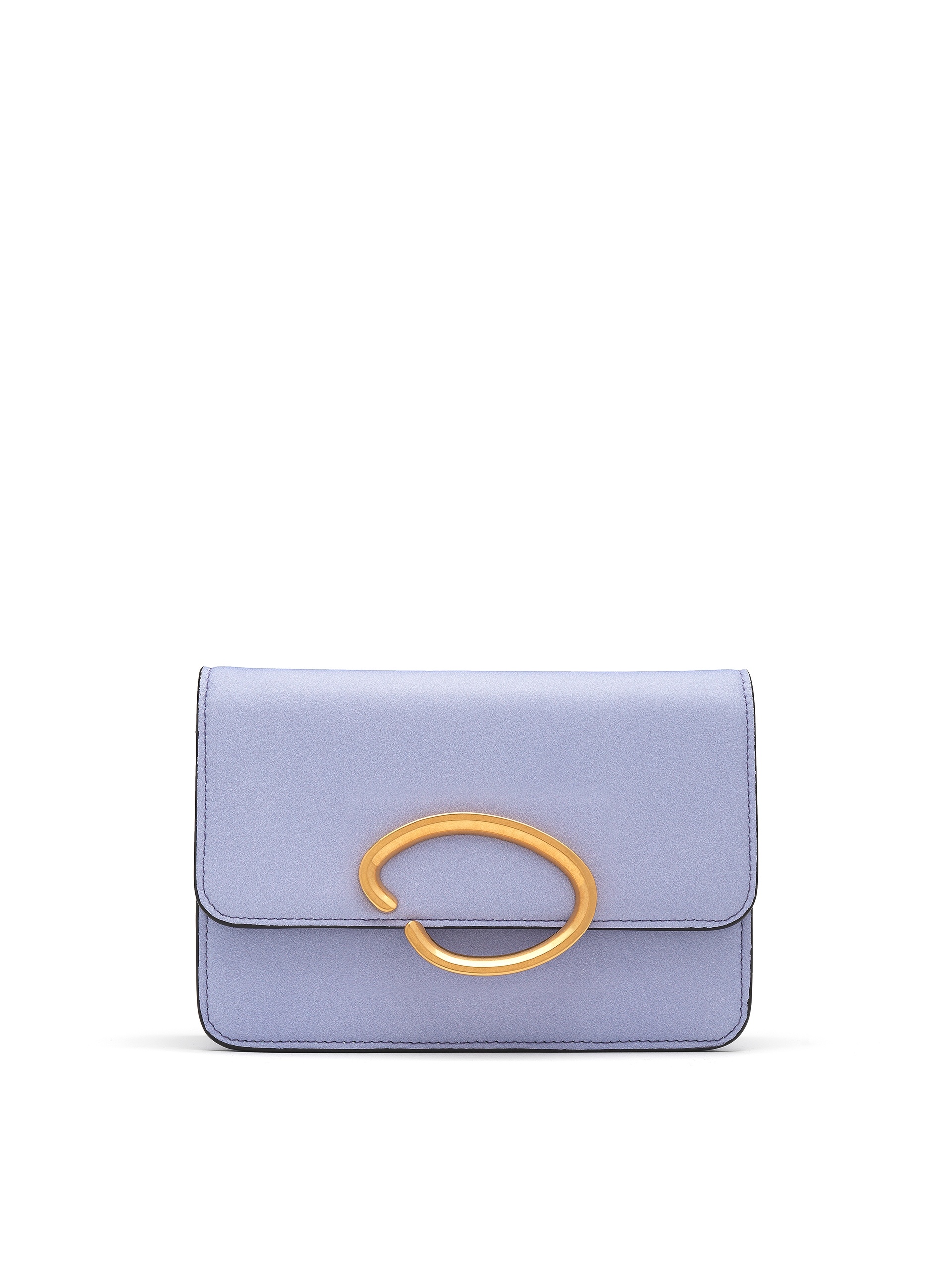 WISTERIA O POCHETTE - 3