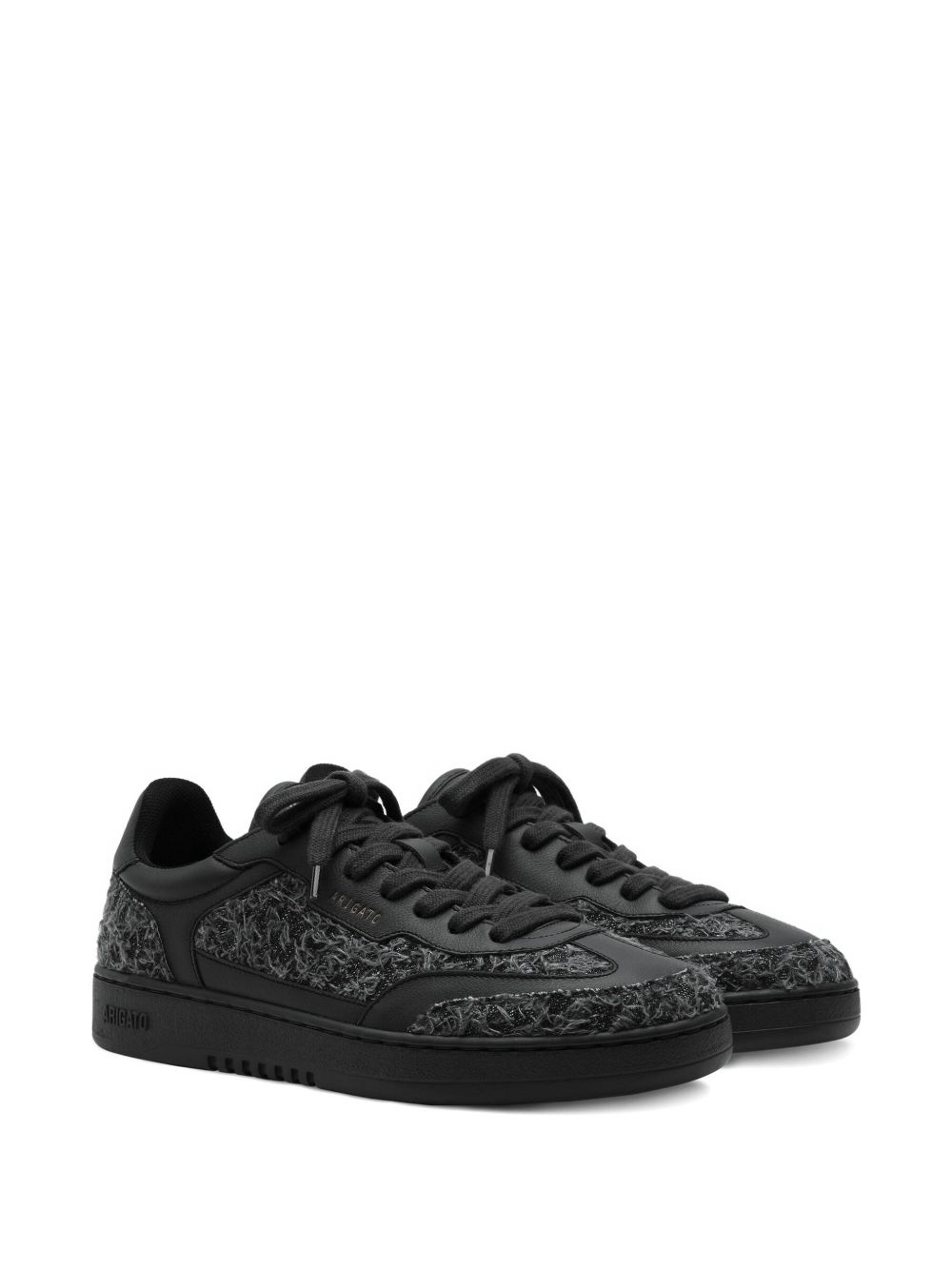 Dice T-Toe sneakers - 2