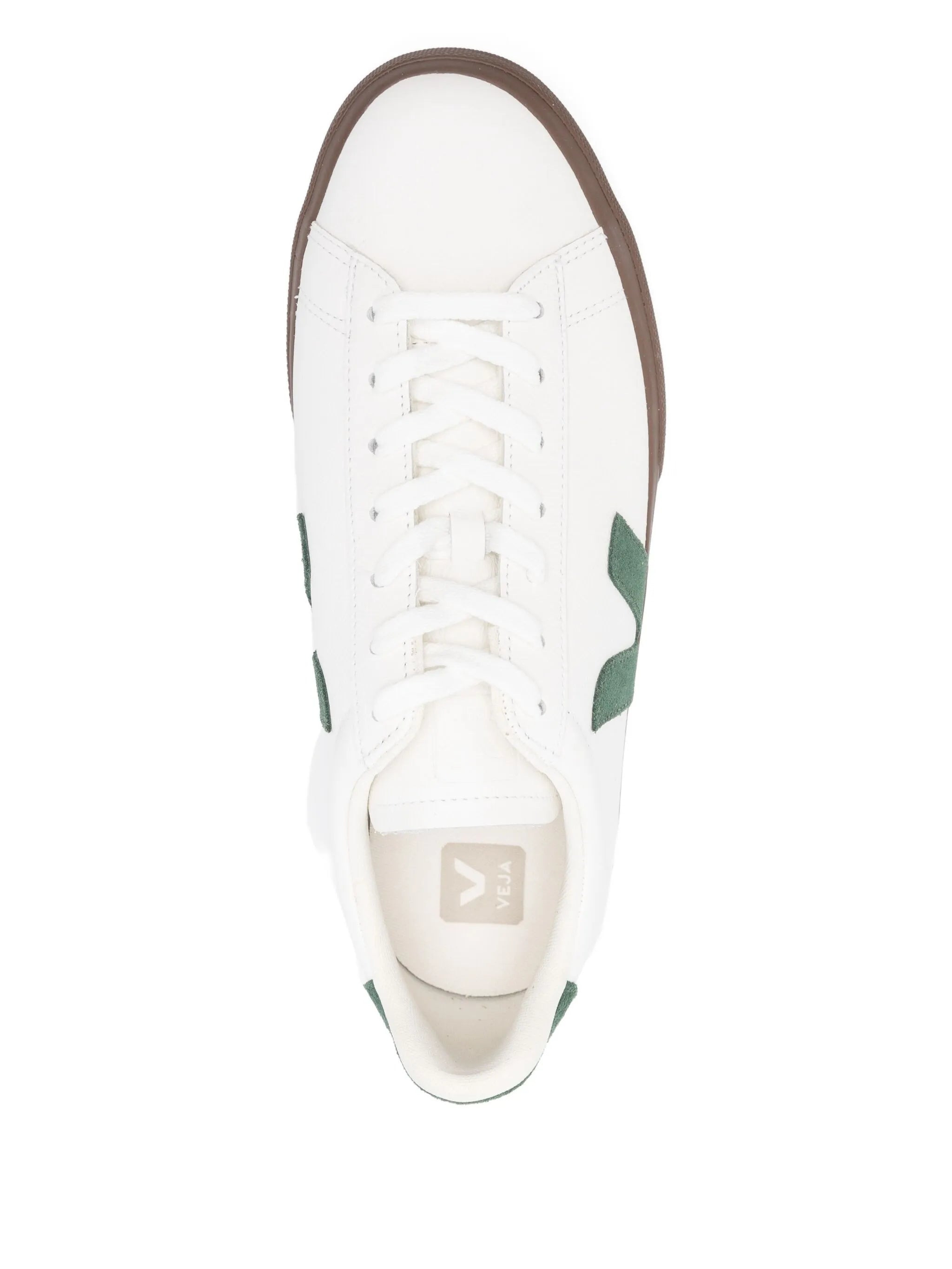 Campo sneakers - 4