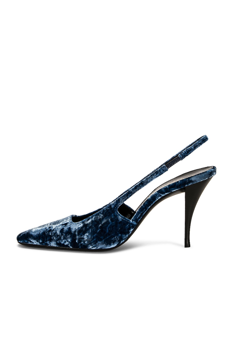 Tom 90 Dream Heels - 5