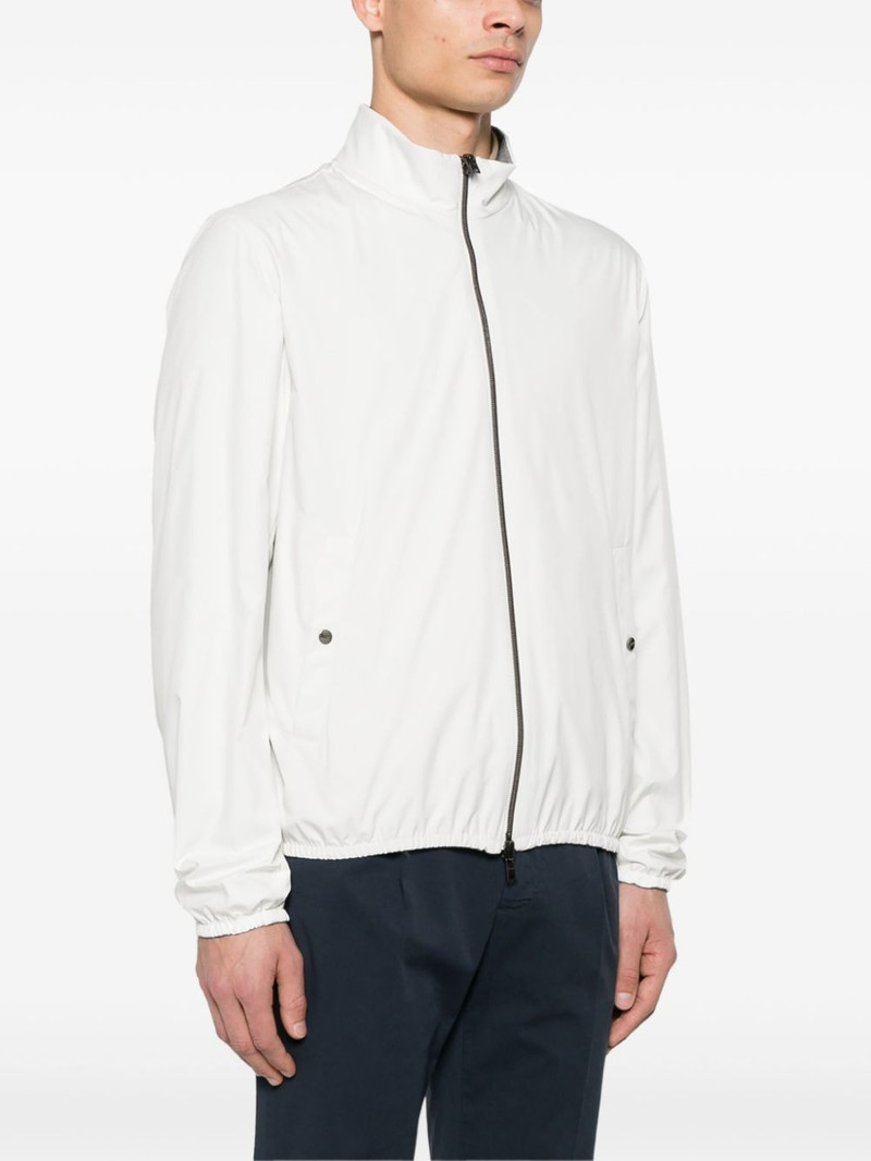 reversible jacket 3