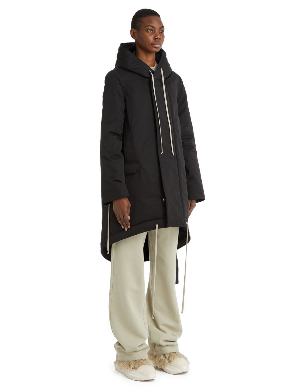 COAT - 2