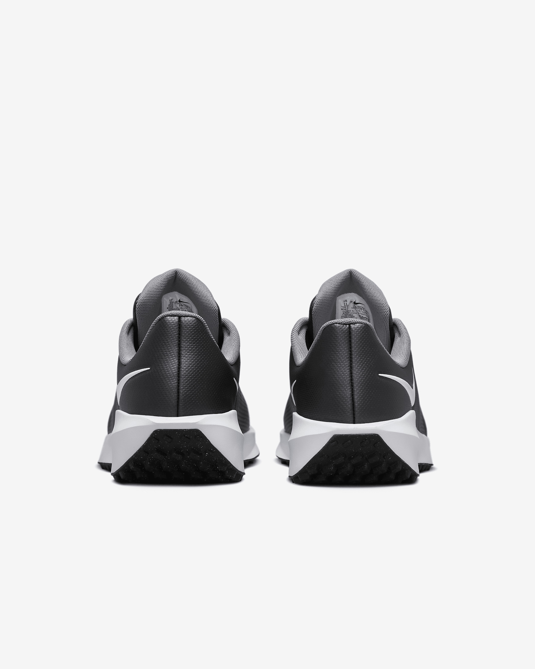 Nike Infinity G NN Golf Shoes (Wide) - 7