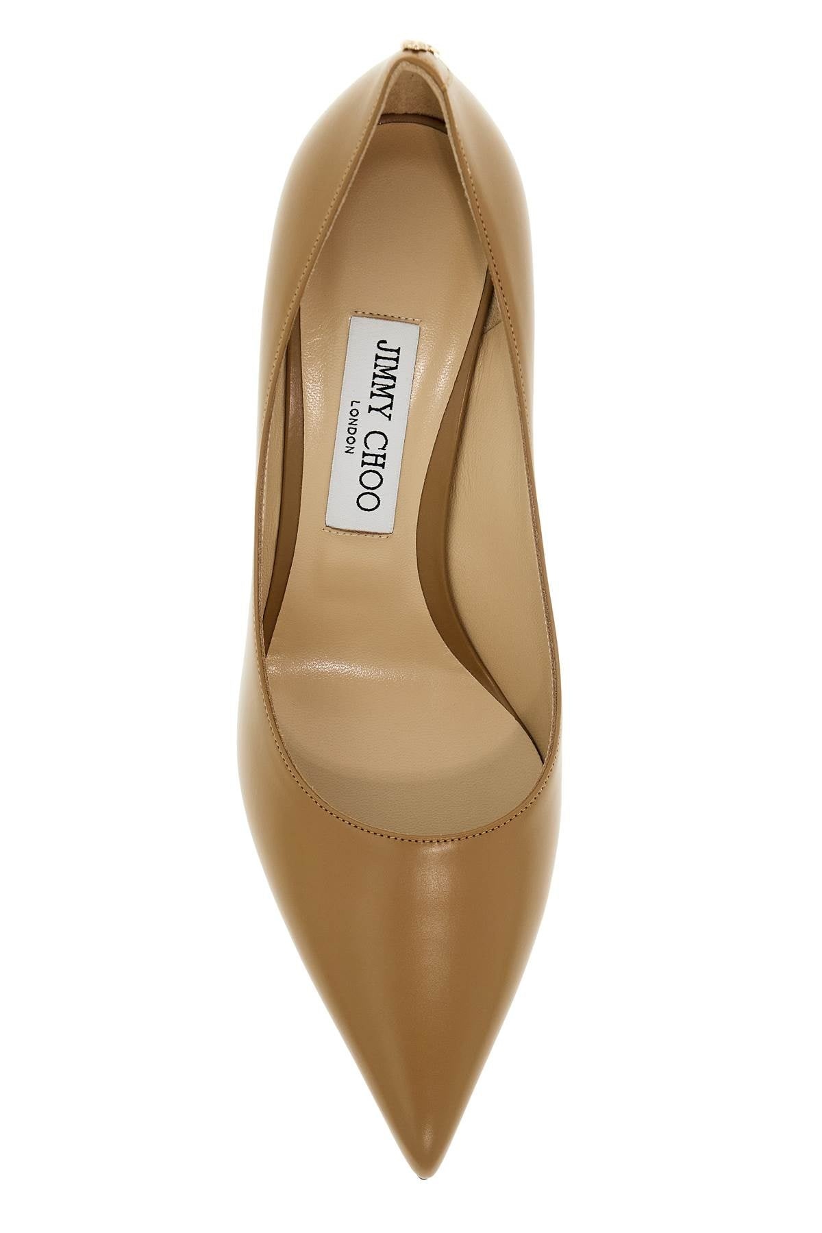 Jimmy Choo Love 85 Pumps Women - 2