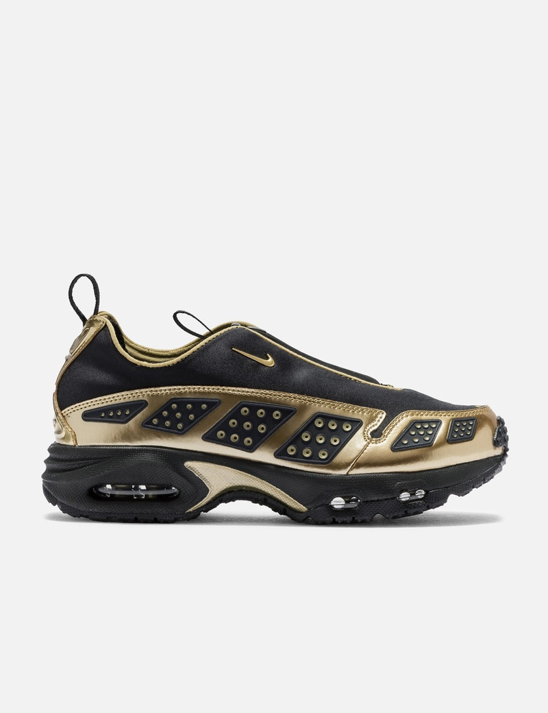 NIKE WOMEN AIR MAX SNDR SE - 1