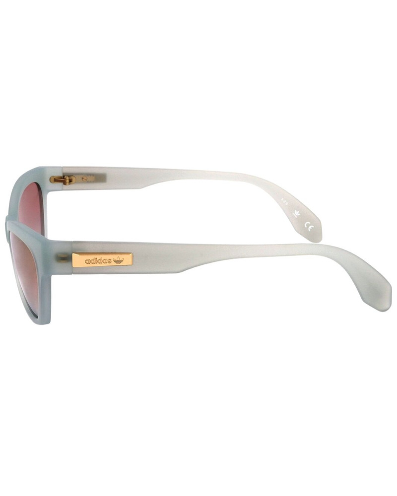 adidas adidas Women's OR0010 54mm Sunglasses outlook