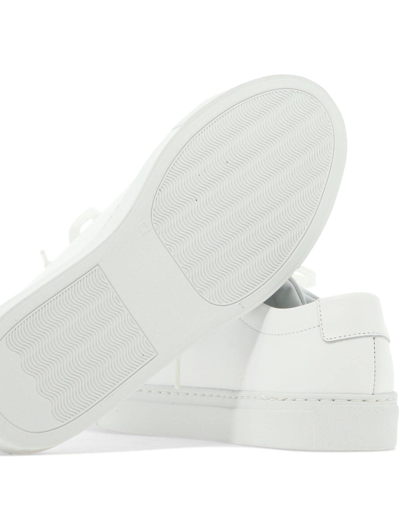 Common Projects Original Achilles" Sneakers - 5