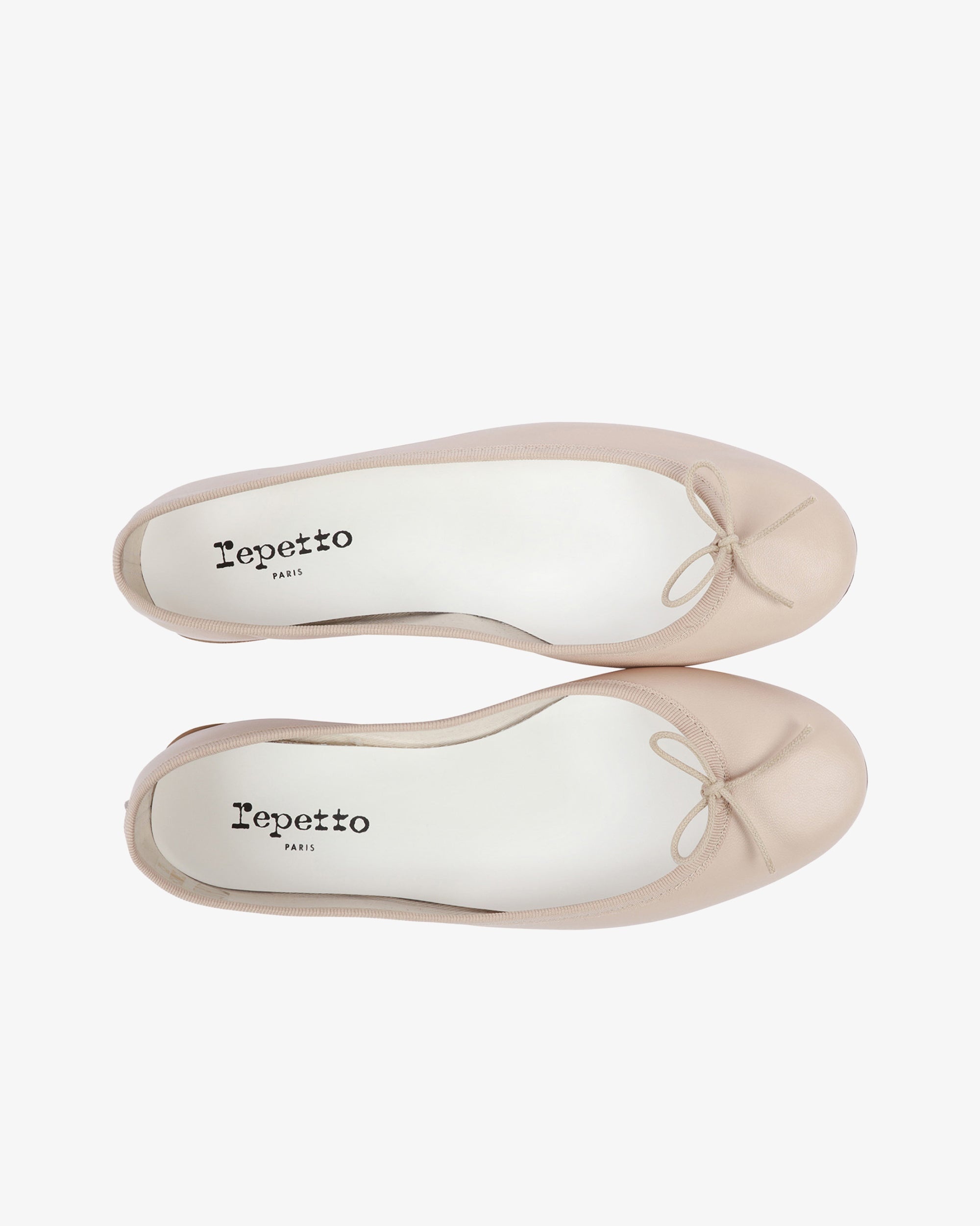 CENDRILLON BALLERINAS - 3