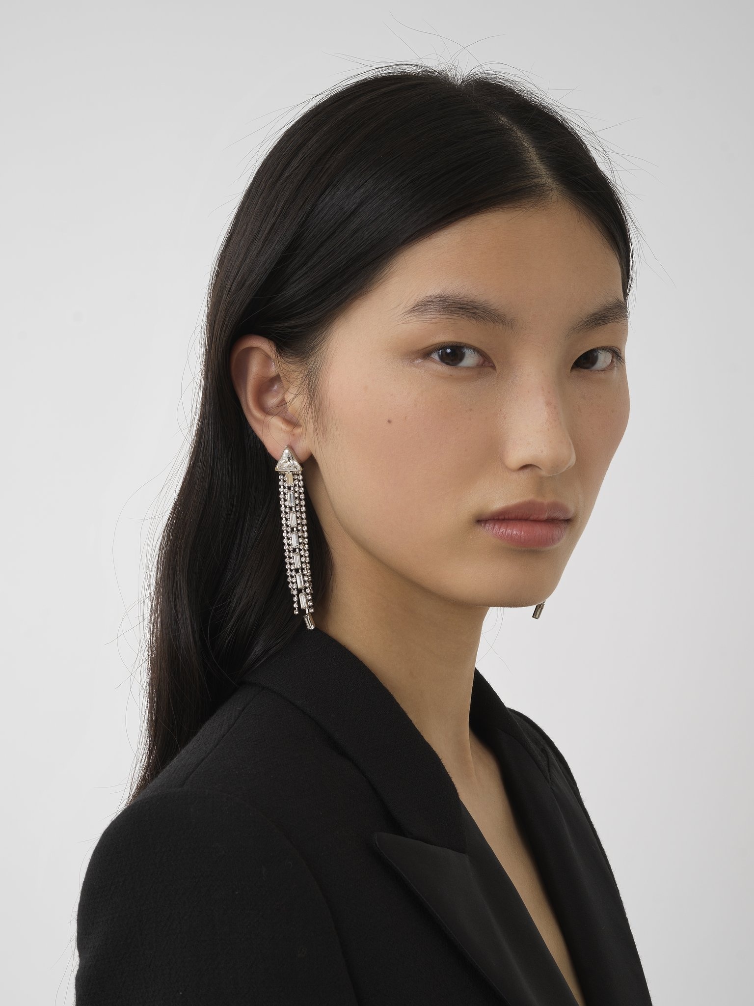 THELMA EARRINGS - 3
