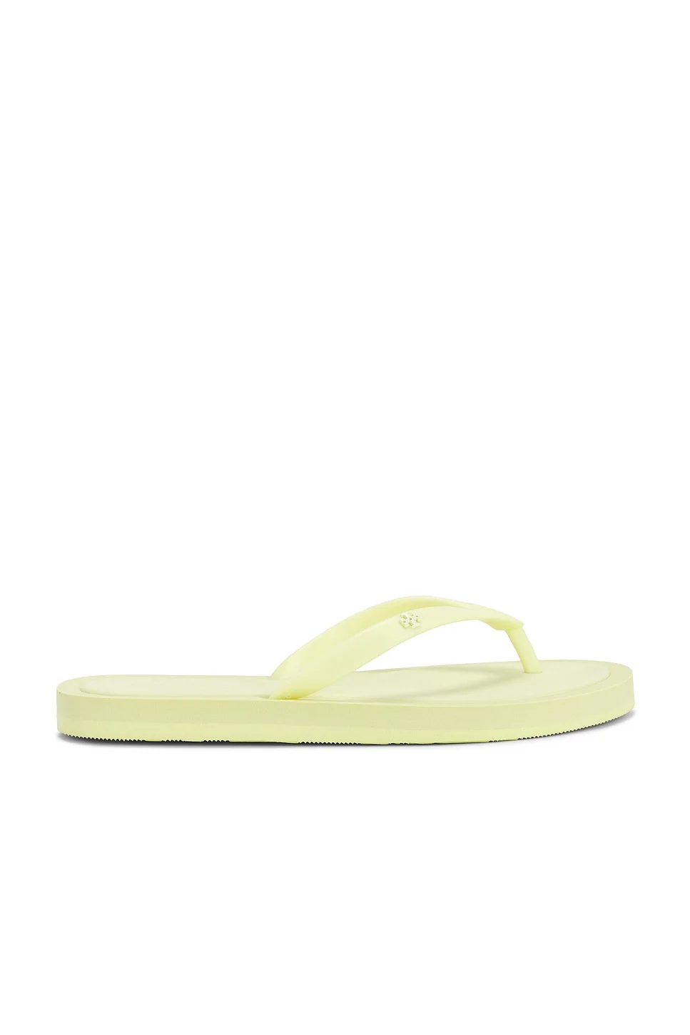 Kira Padded Flip Flop - 1