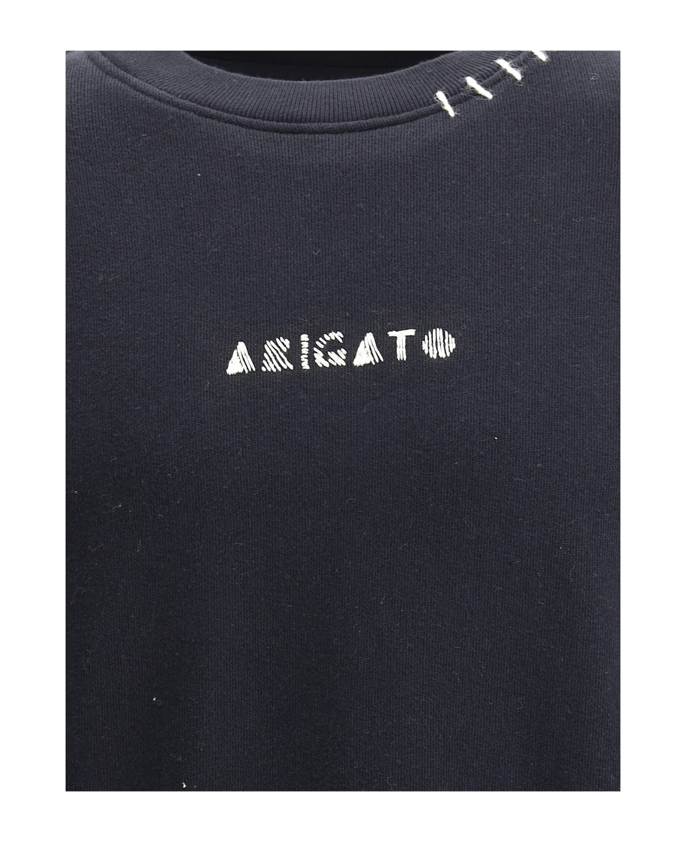 Loops Sweatshirt - 3