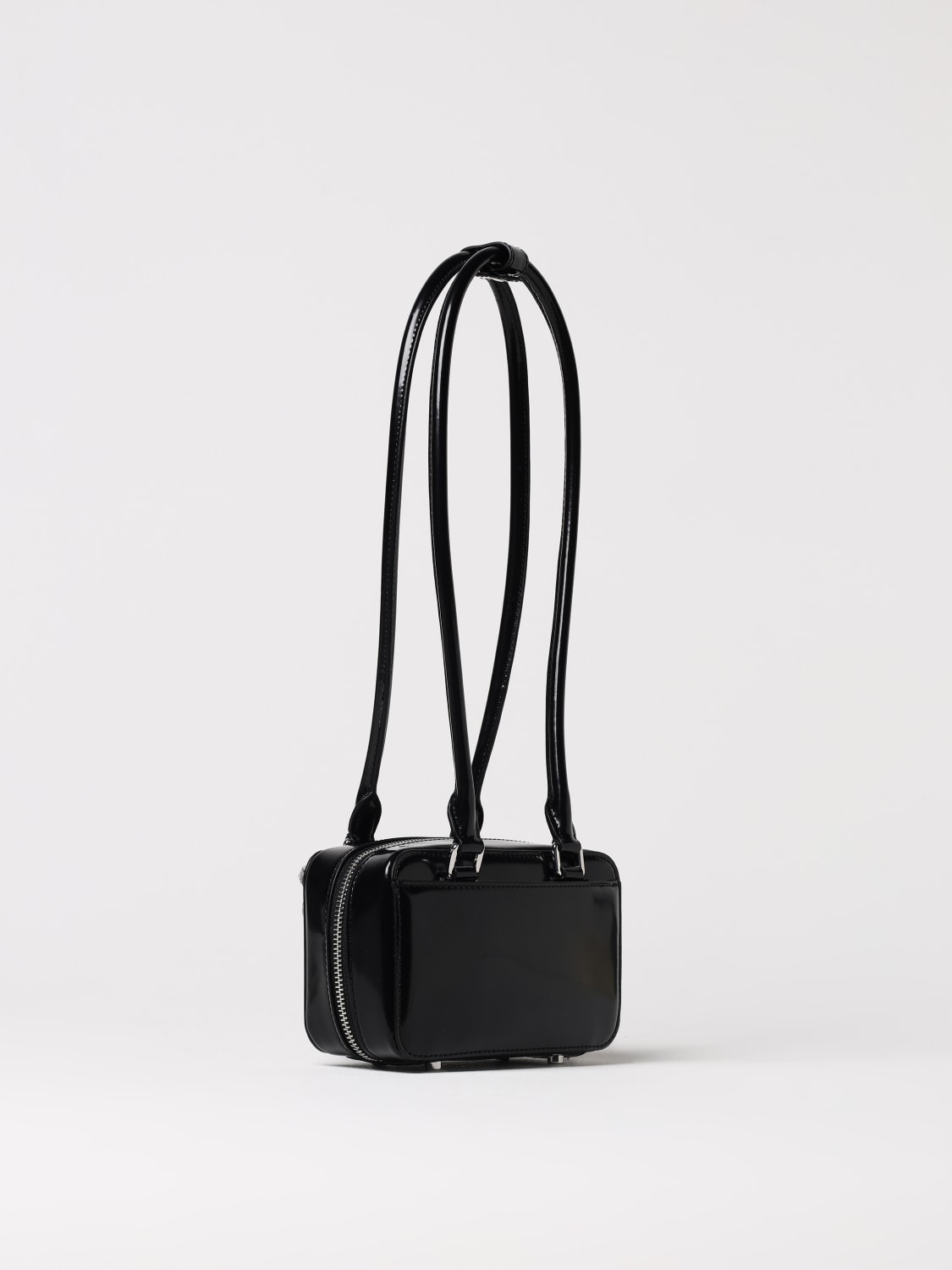 Shoulder bag woman Self-portrait - 2