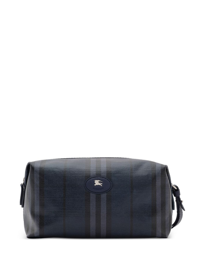 Highlands wash bag 1