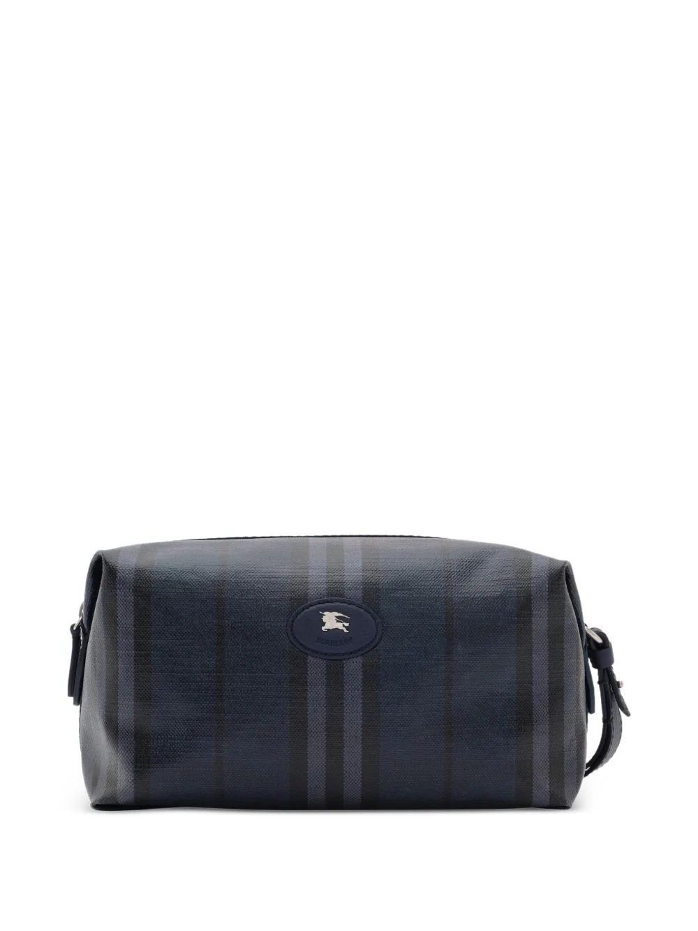 Highlands wash bag - 1