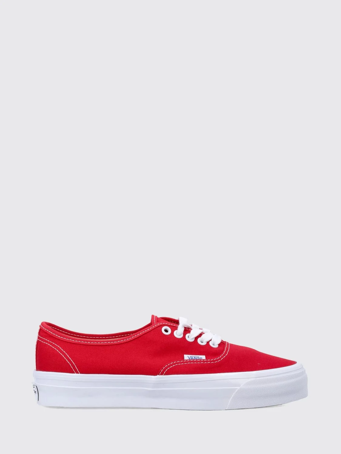 Sneakers men Vans - 1
