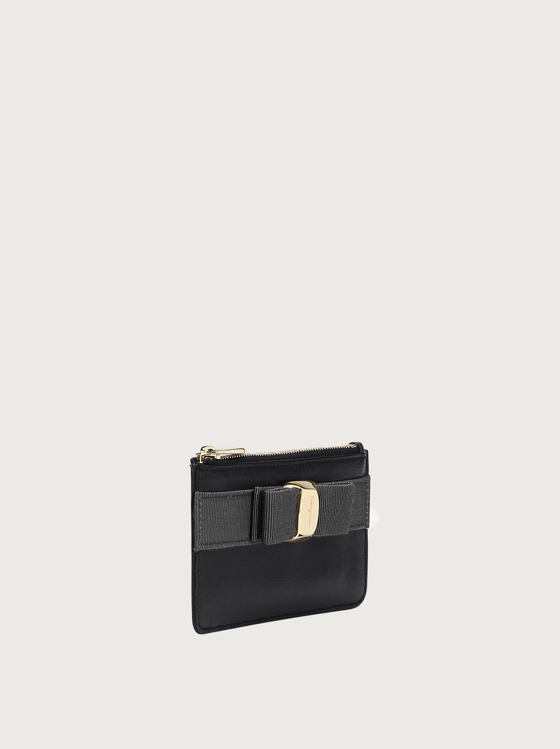 Vara Bow credit card holder - 2