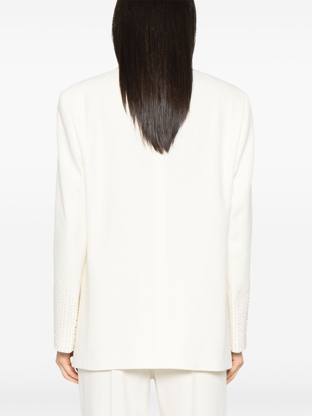 Maia blazer - 4
