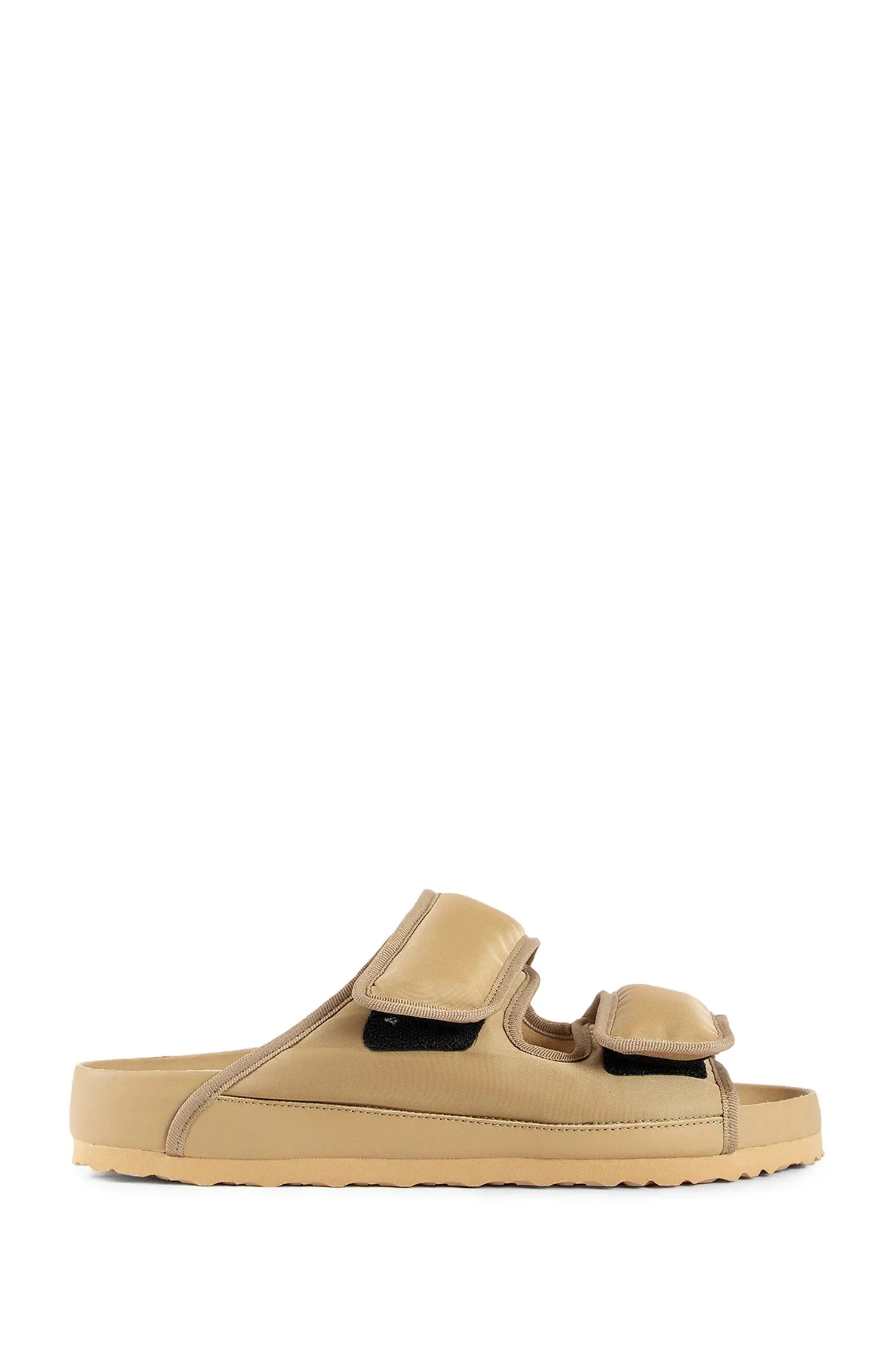 Arizona-Cosny-Exq-Sandals - 1
