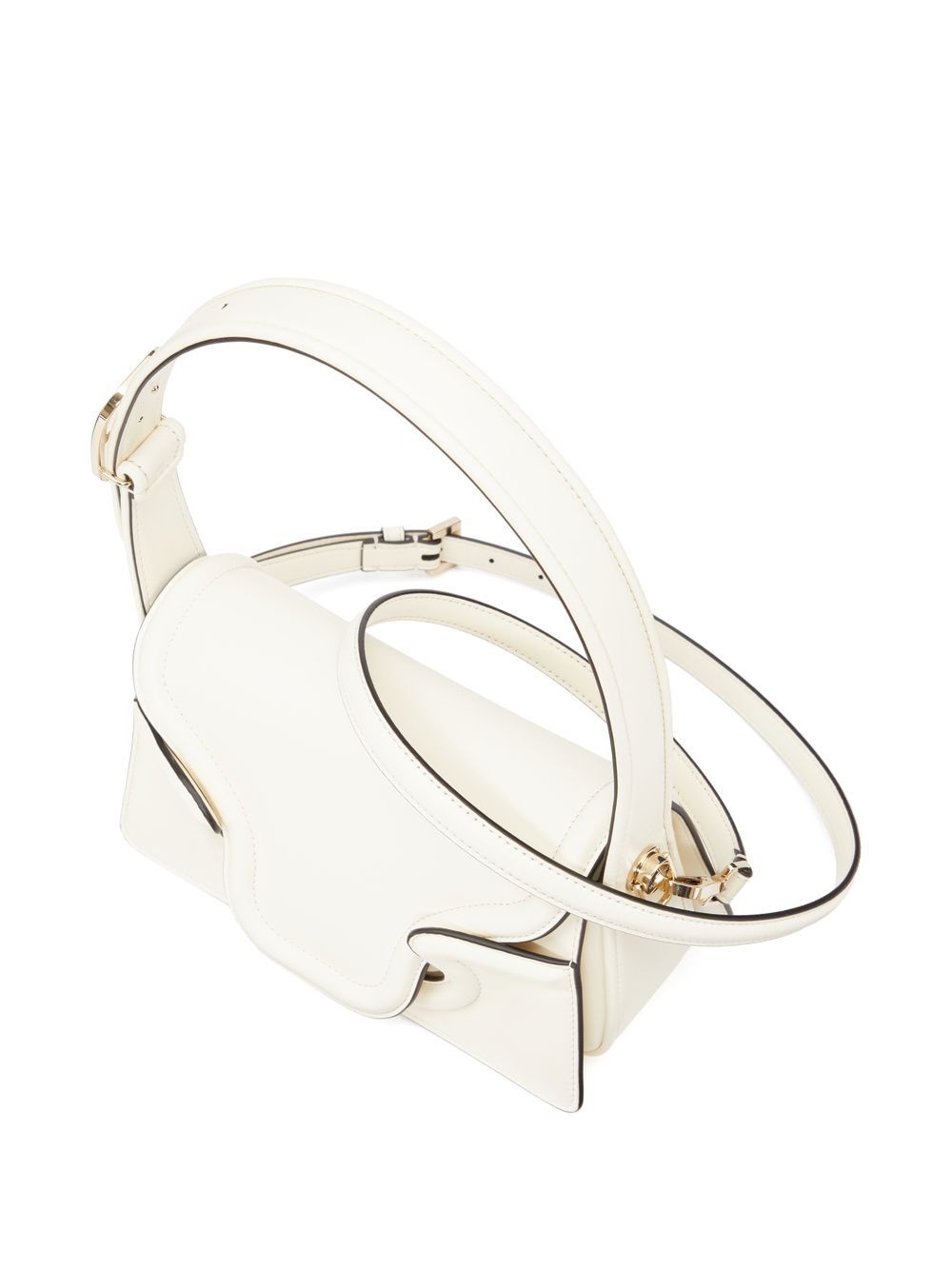 Le Petite Deuxième shoulder bag - 6