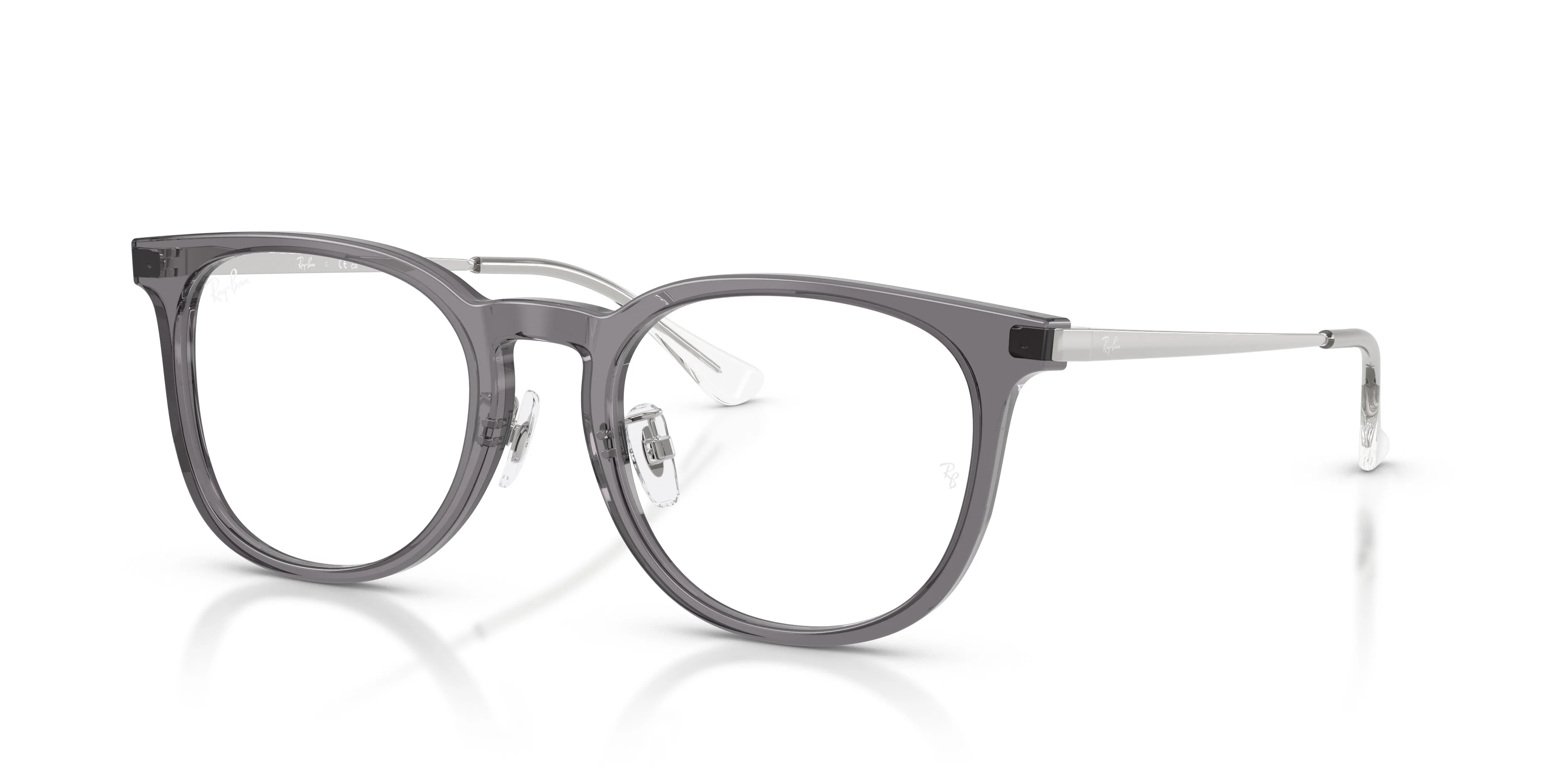 RB5453D OPTICS - 1