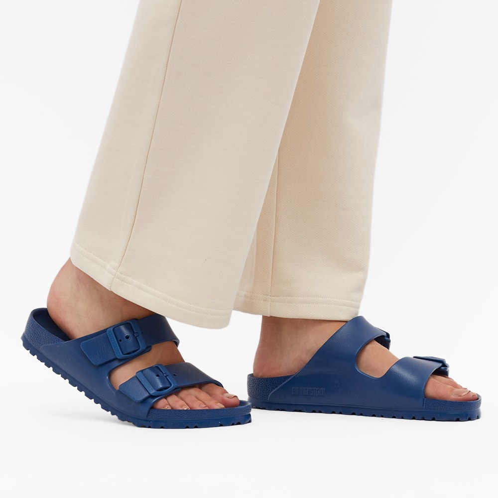 Birkenstock Women's Arizona - 6