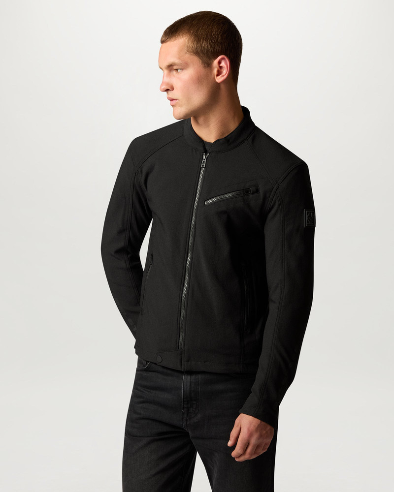 TAMAR MOTORCYCLE JACKET 6