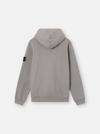 View image 8