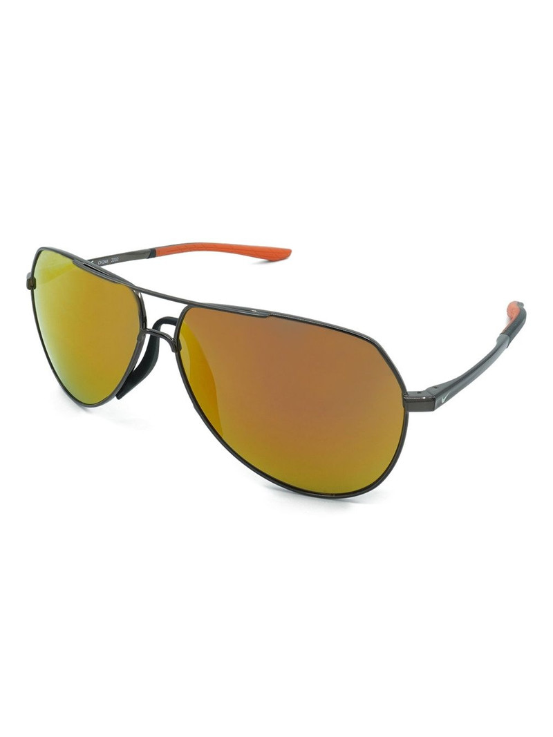 Nike Outrider sunglasses outlook
