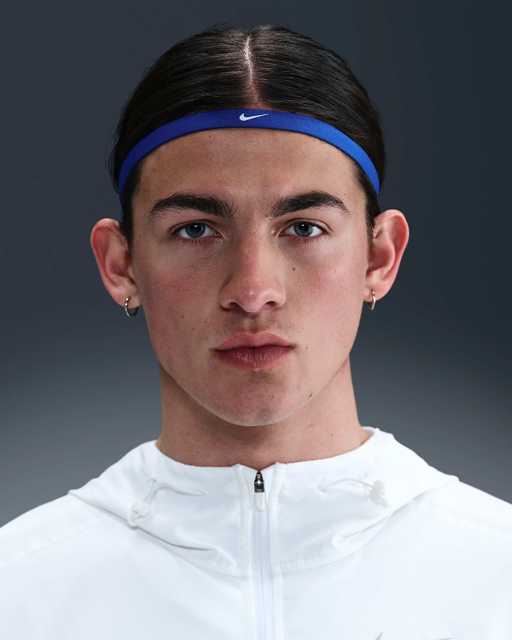 Nike Flex Headbands (6-Pack) - 3