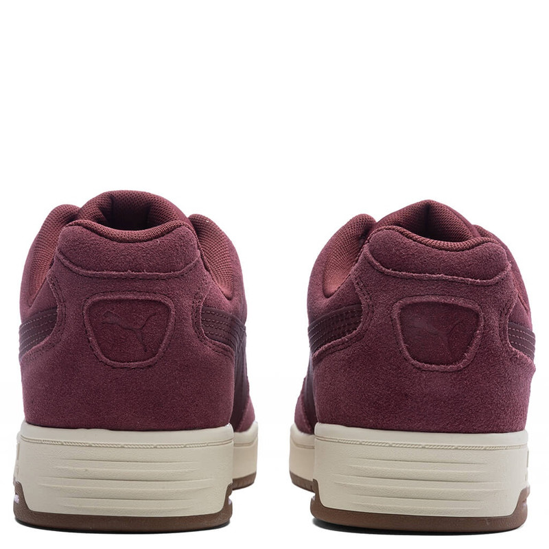 PUMA Slipstream Lo MMQ 운동화 outlook