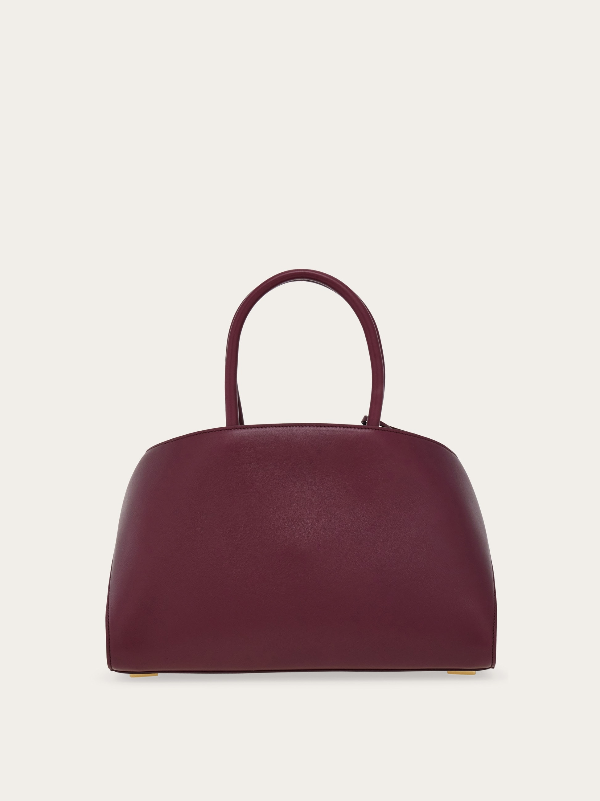 Hug handbag (M) - 5