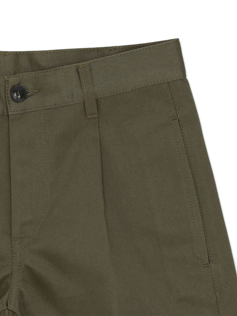 FORTELA Judy trousers outlook