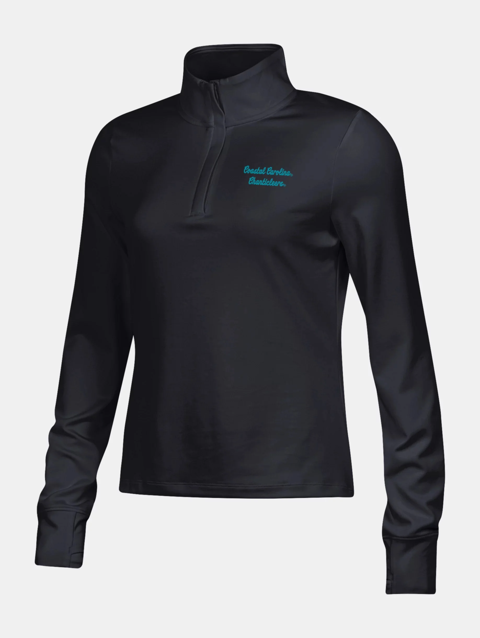 UA Motion Collegiate - 1