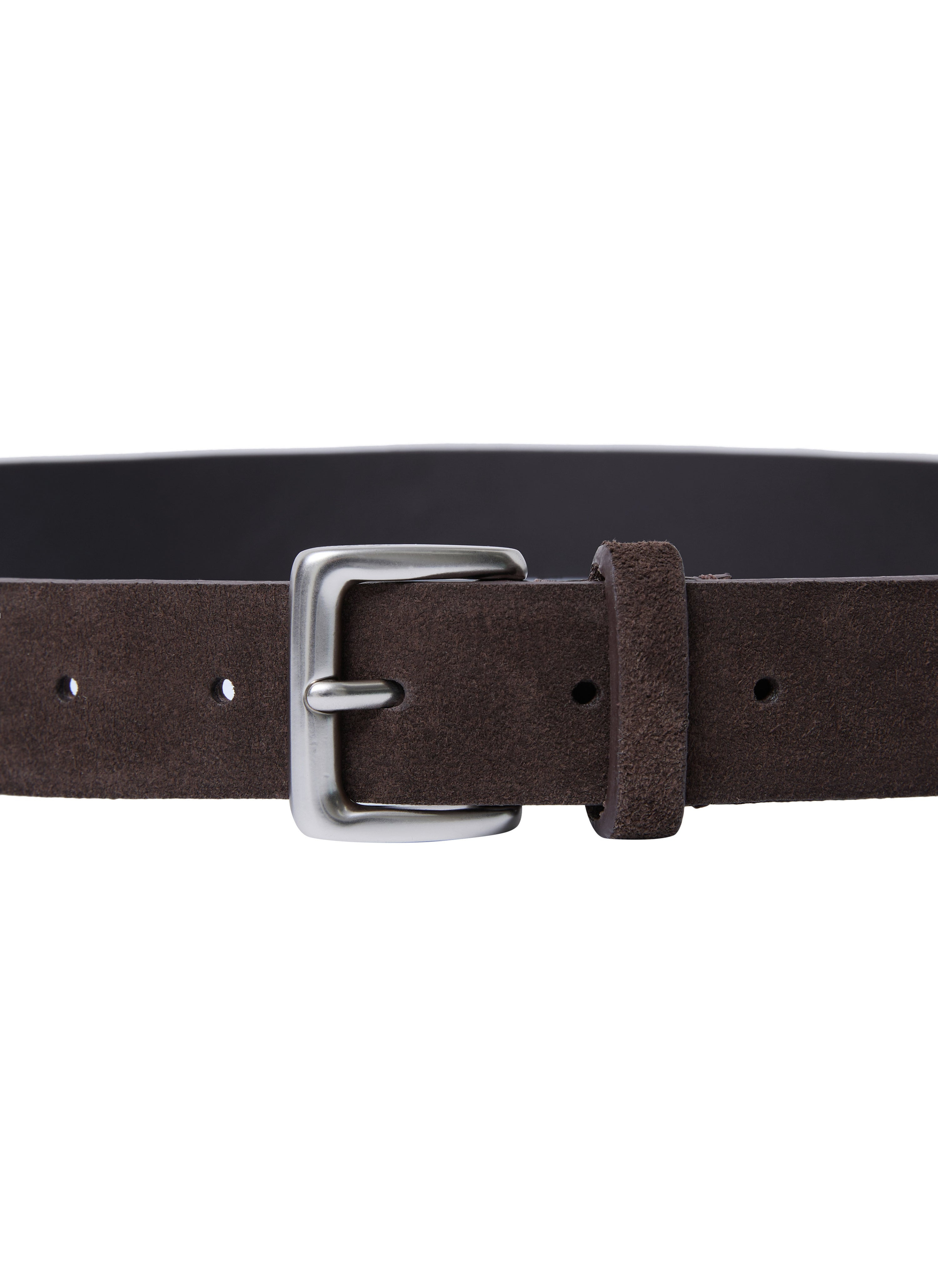 Belt 01
(Archive) - 2