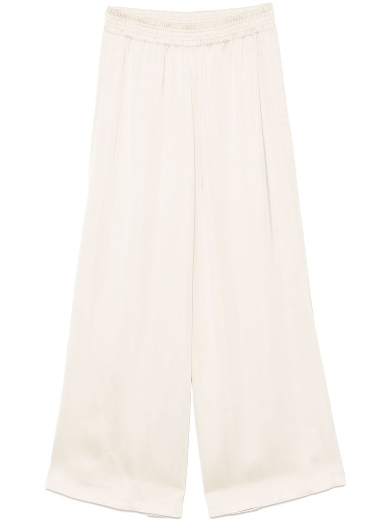 flared trousers 1