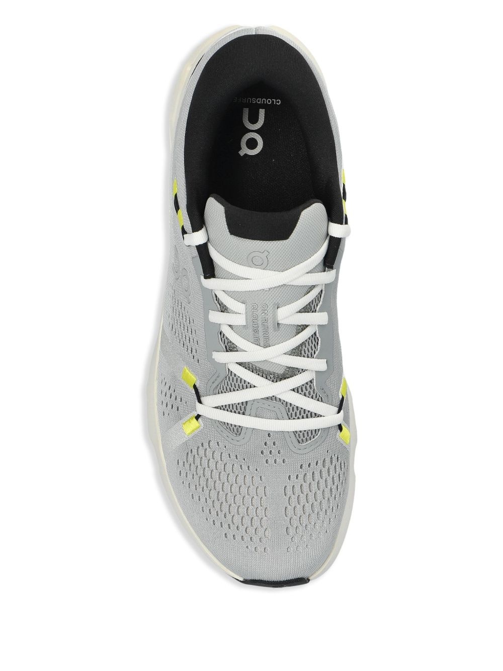 Cloudsurfer 2 sneakers - 4