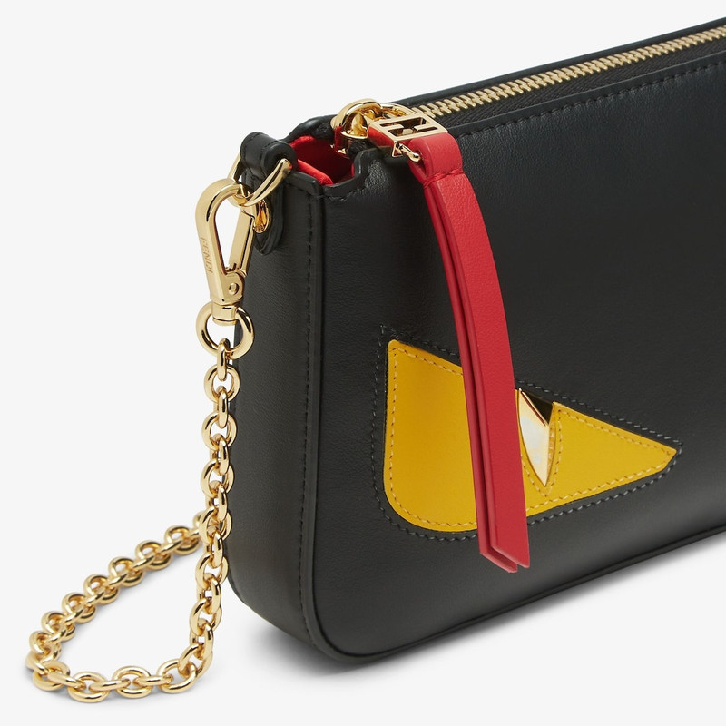 FENDI Baguette Pouch outlook