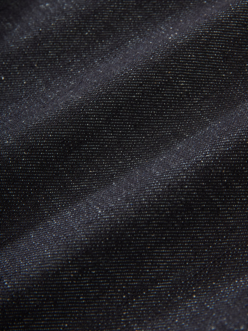 Chalco Denim Pant 6