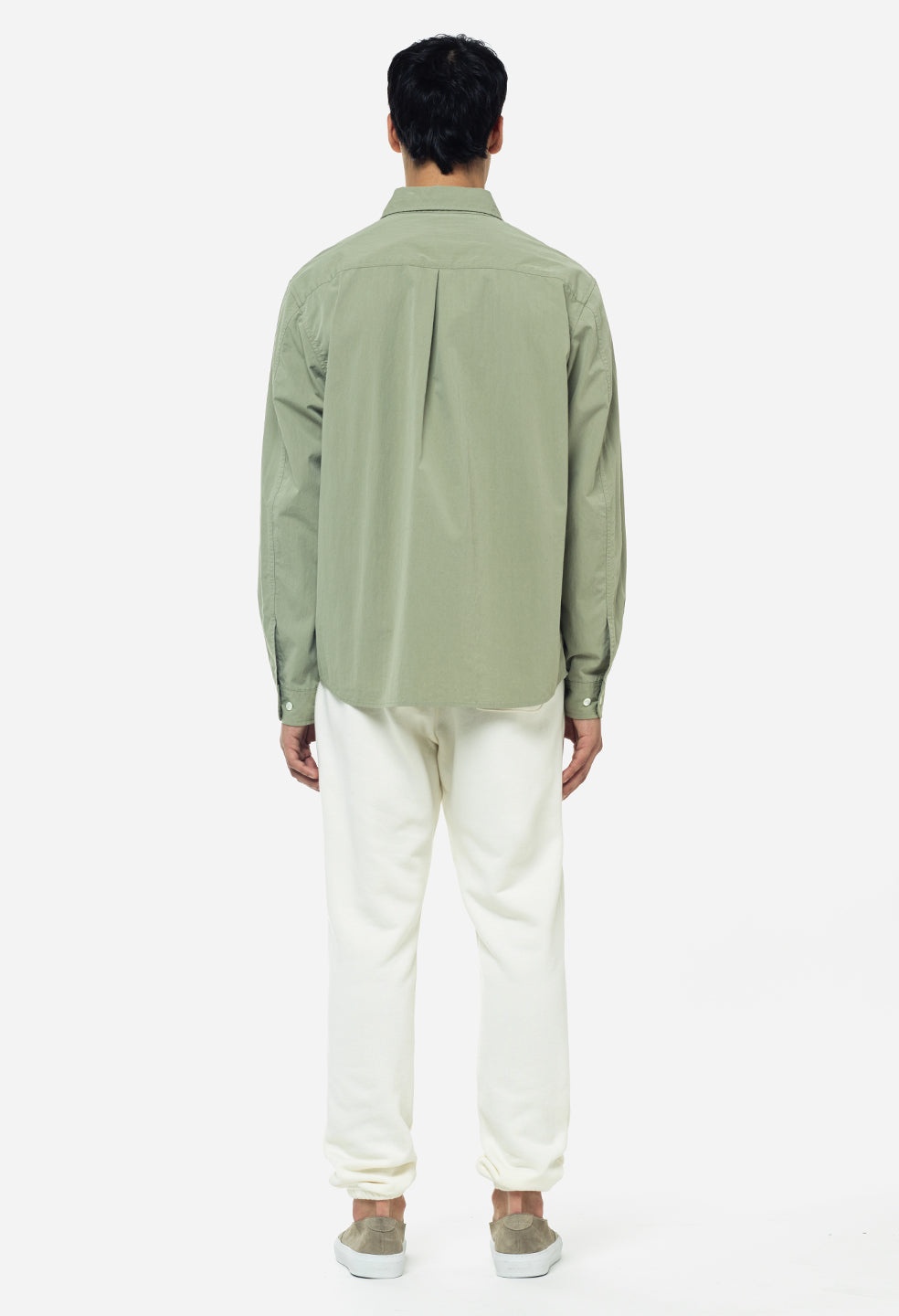 GEM SHOW LA SWEATPANTS - 5