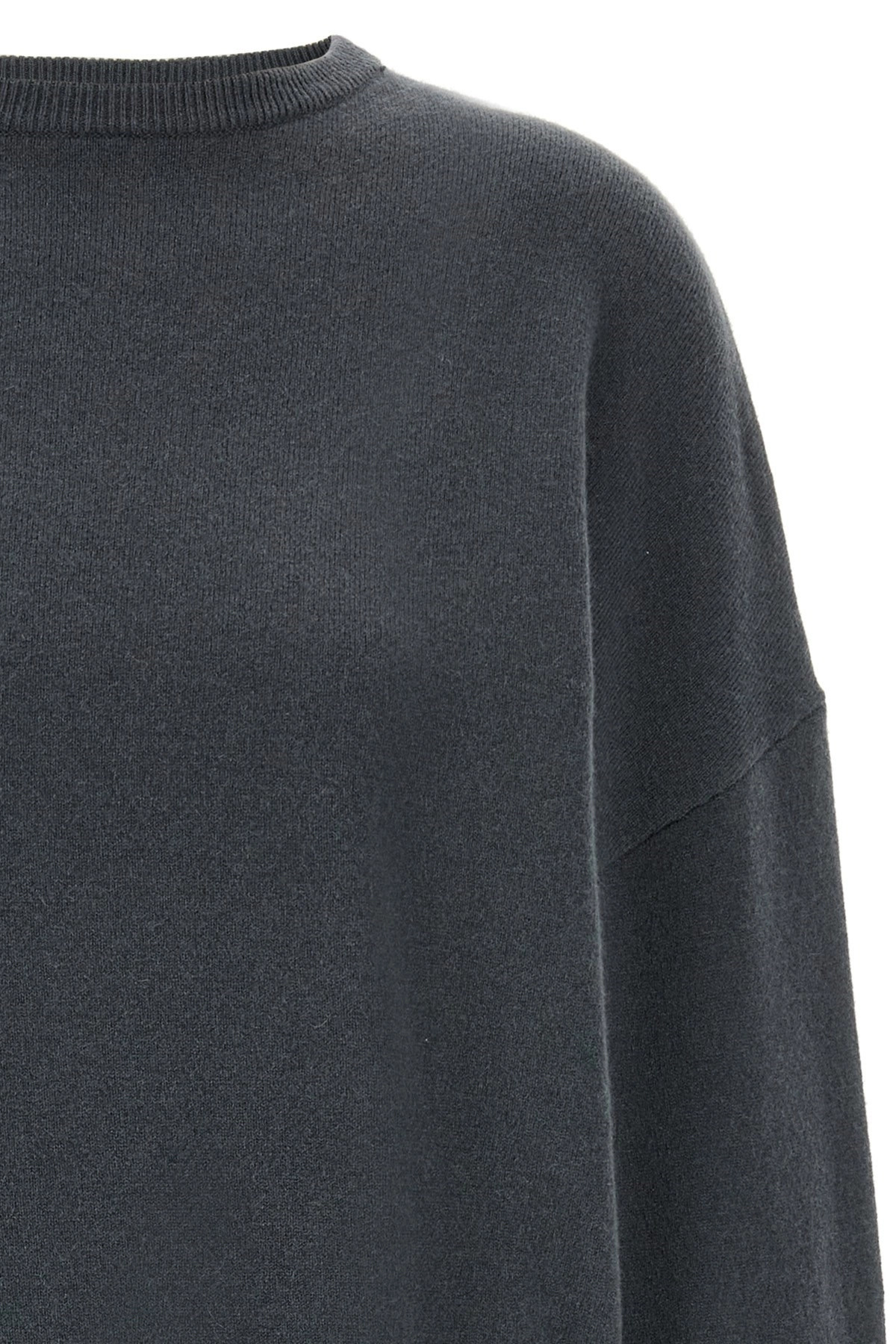 'N.355 Tes' sweater - 3