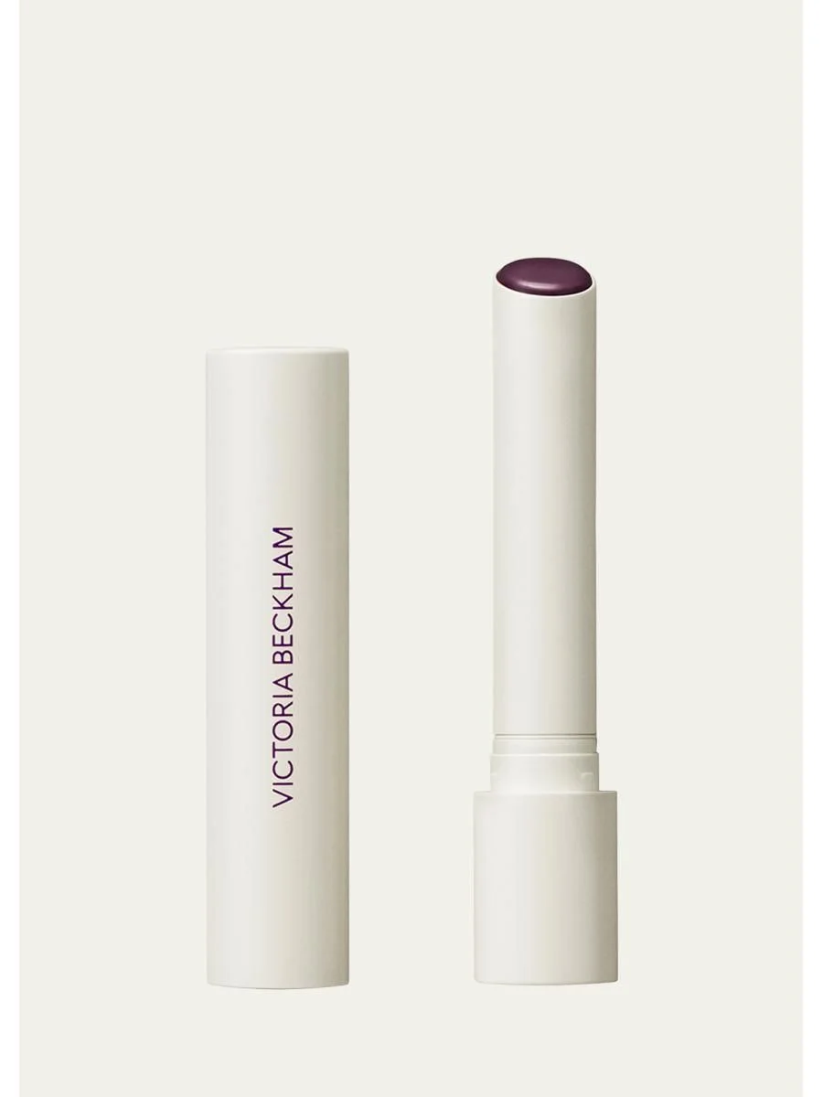 Posh Lip Balm, 1.8 g - 1