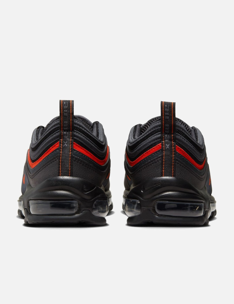 NIKE AIR MAX 97 3