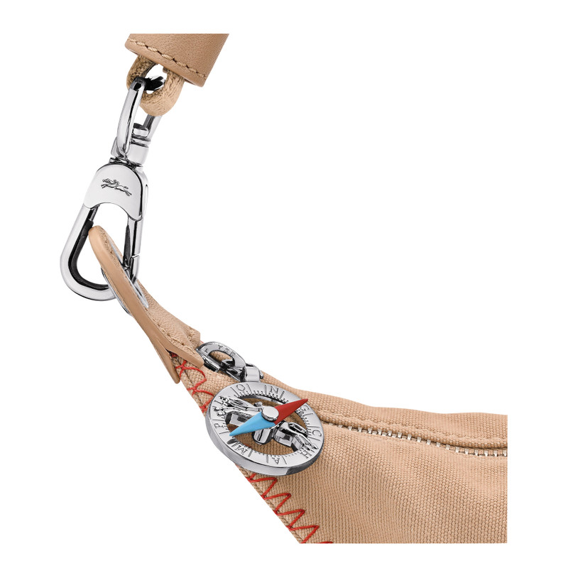 Le Pliage Collection S Crossbody bag 4