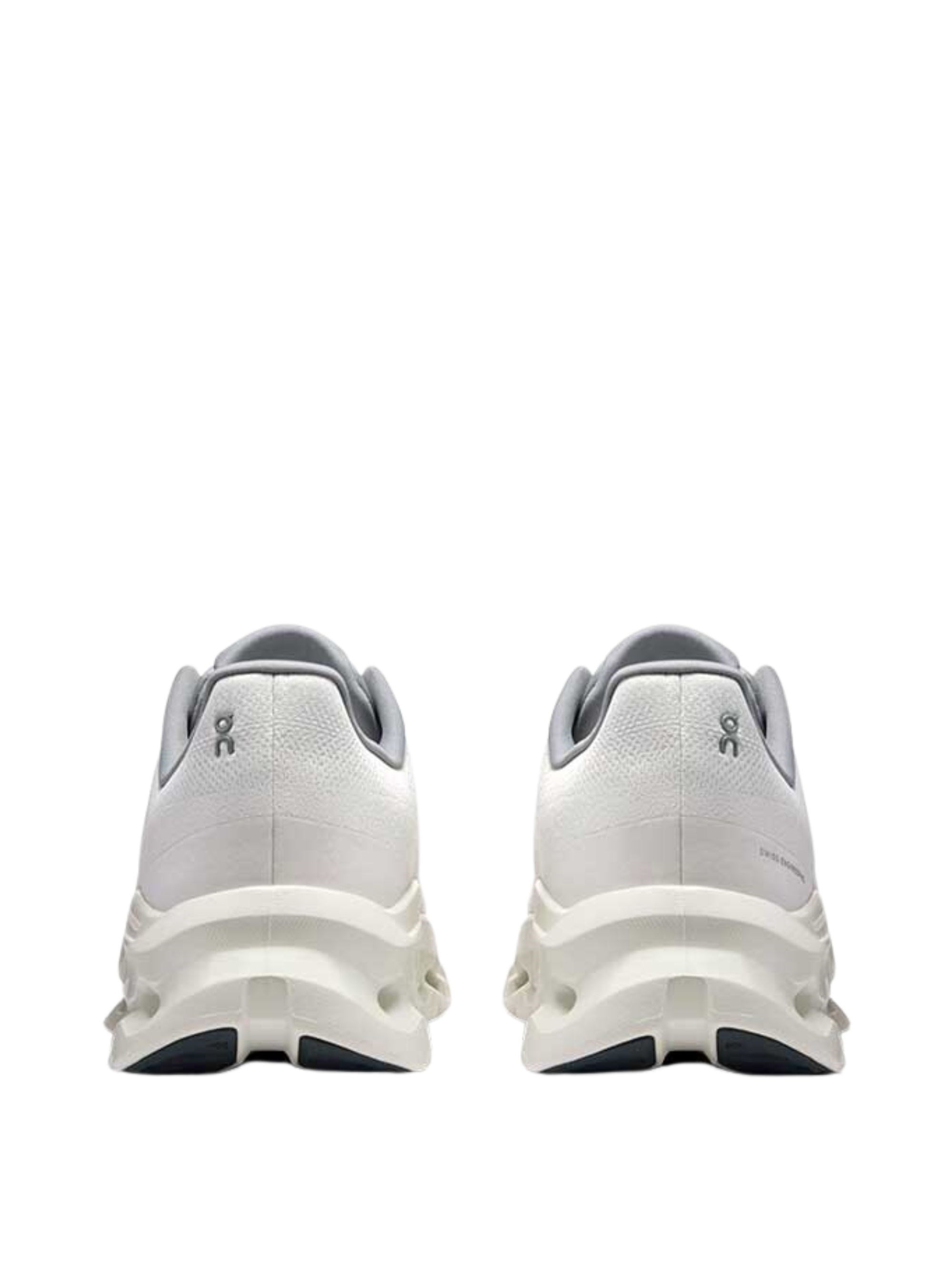 Sneaker Cloudtilt - 3