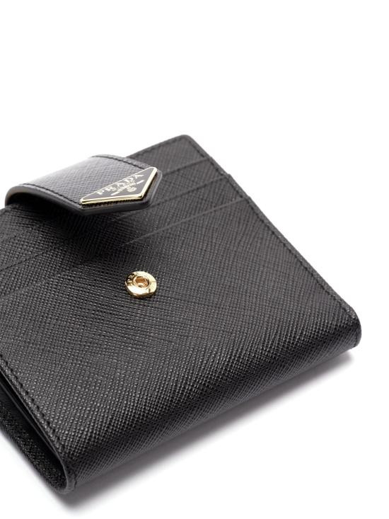 RING WALLET - 4
