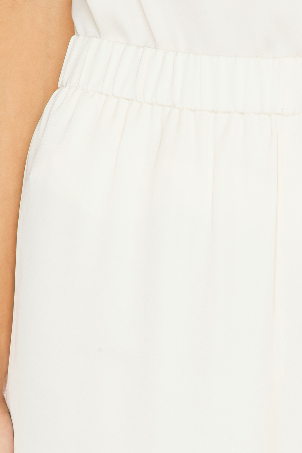 Olivia Pant - 6