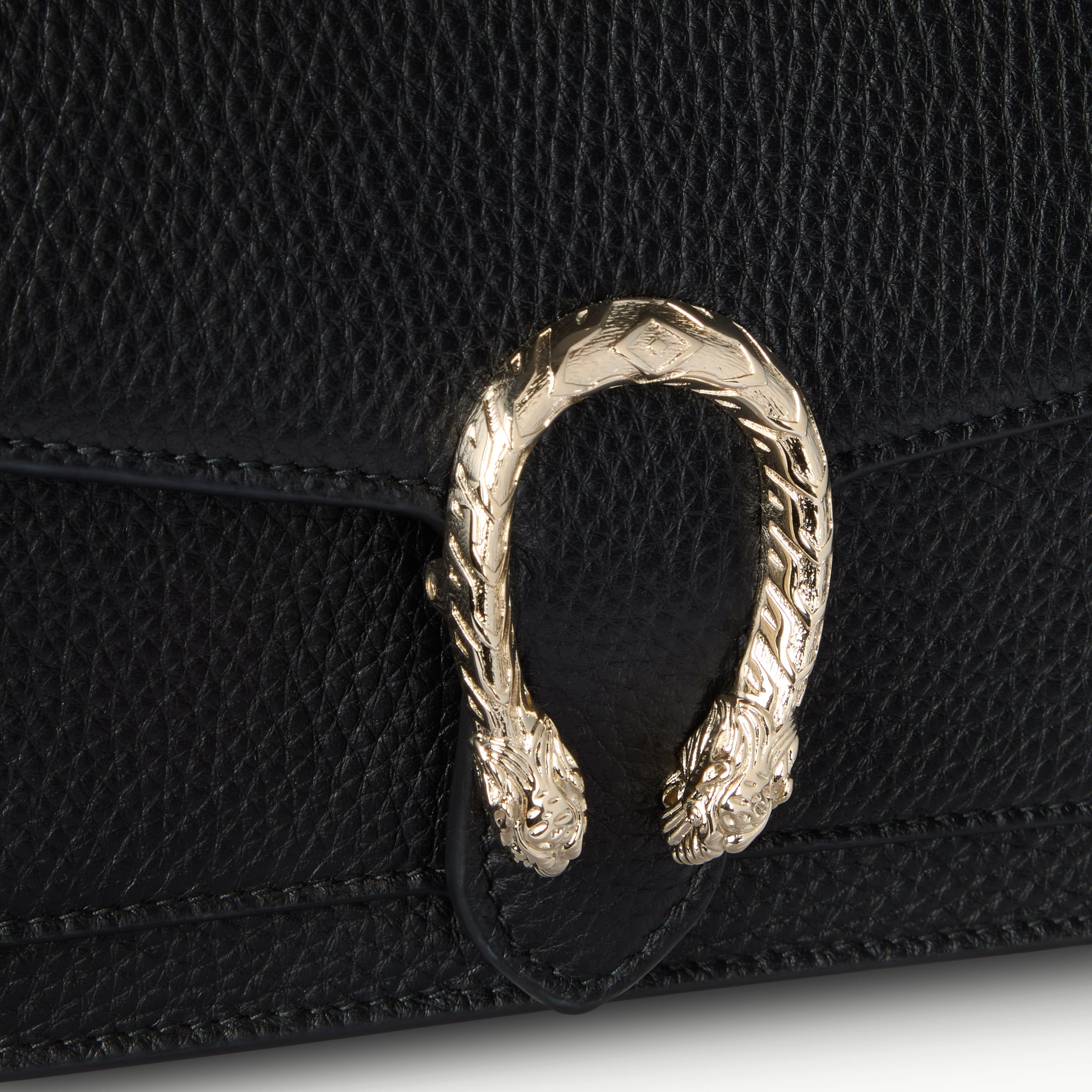 Dionysus wallet on chain - 4